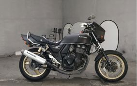 KAWASAKI ZRX400 ZR400E