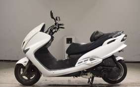 YAMAHA MAJESTY 125 FI