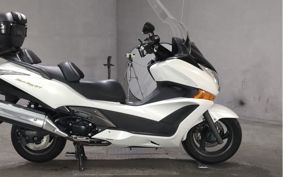 HONDA SILVERWING600GT PF02