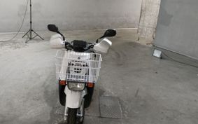 YAMAHA NEWS GEAR UA07J