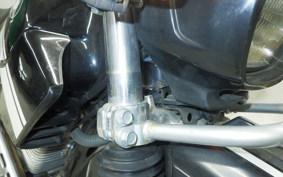 YAMAHA SEROW 225 Gen.3