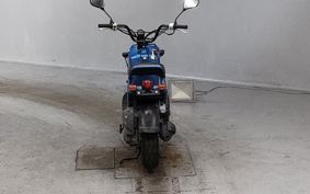 HONDA ZUMAR AF58