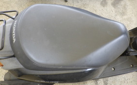 HONDA TACT-4ﾍﾞｰｼｯｸ AF75