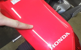 HONDA CRF250L MD47