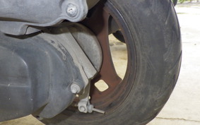 SUZUKI LET's 2 CA1PA