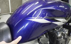 YAMAHA XJR1300 Gen.2 2007 RP17J