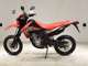 Фото Honda CRF250M 2015 с японского аукциона