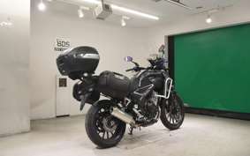 HONDA 400X 2018 NC56