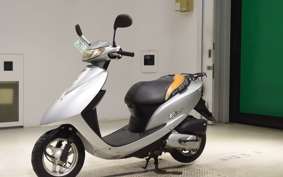 HONDA DIO Gen.6 AF62