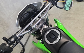 KAWASAKI KLX230 LX230A