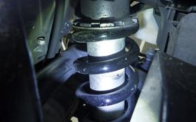 HONDA CBR400R 2022 NC56