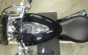 KAWASAKI ELIMINATOR 250 V 2022 VN250A