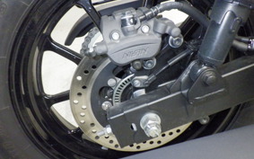 KAWASAKI ELIMINATOR400-3SE 2023 EL400A