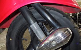 HONDA GIORCUB AF53