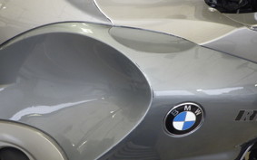BMW R1200ST 2005