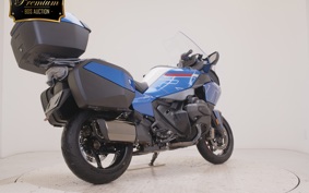 BMW R1300RT 2026