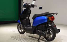 HONDA TACT-4ﾍﾞｰｼｯｸ