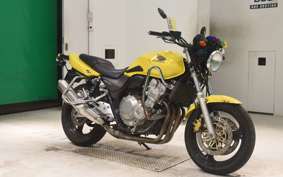 HONDA CB400SF VTEC K NC54