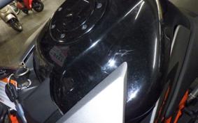KTM 250 DUKE