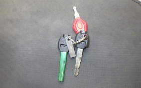 YAMAHA BW S125 Gen.2 2023 SEA6J