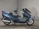 Фото Suzuki SKYWAVE 250 с японского аукциона