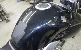 SUZUKI GSR250