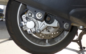 YAMAHA MAJESTY155 S SG28J