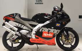 APRILIA RS250 2025