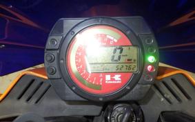 KAWASAKI Z1000 Gen.2 2004 ZRT00A