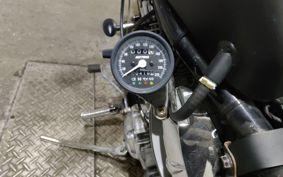 YAMAHA DRAGSTAR 400 1997 4TR
