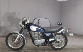 YAMAHA SR400 2003 RH01J
