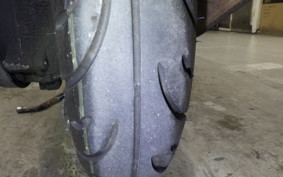 YAMAHA JOG APRIO 2001 SA11J
