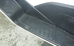 HONDA PCX 125 2023 JK05