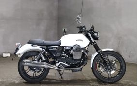 MOTO GUZZI MOTO GUZZI V7 STONE LW