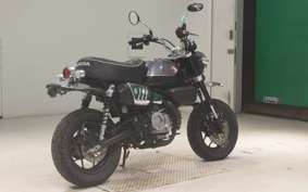 HONDA MONKEY 125 JB03