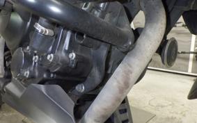 HONDA CB250RA 2021 MC52