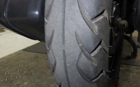 SUZUKI ADDRESS V125 G 2023 CF4EA