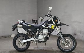SUZUKI 250SB LX250L