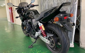 HONDA CB400 SUPER  BOL DOR ABS 2018 NC42
