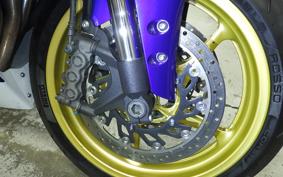 YAMAHA YZF-R1 2012 RN24J