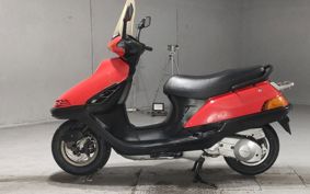 HONDA FREE WAY MF03