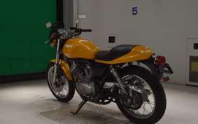 YAMAHA SRV250 RENAISSA 2006 4DN