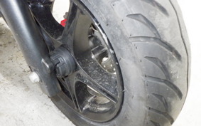 YAMAHA JOG ZR Gen.3 2023 SA39J