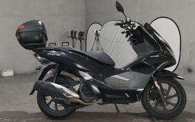 HONDA PCX125 JF81