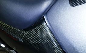HONDA CB1300SF SUPER FOUR 2004 SC54