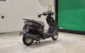 HONDA DIO Gen.6 AF68
