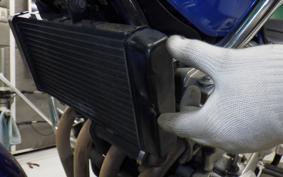 HONDA CB400SF VTEC K NC42