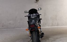YAMAHA XJR1200 R 1997 4KG