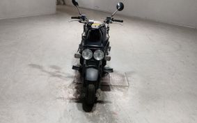 HONDA PS250 MF09