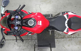 HONDA CBR250RR MC51